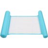 Merco Float Mono Merco Float Mono