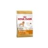 Royal Canin BREED Pudl 1,5kg Royal Canin BREED Pudl 1,5kg