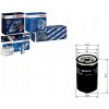 OLEJOVÝ FILTER BOSCH 69115561 5012554 25011243 901107 OLEJOVÝ FILTER BOSCH 69115561 5012554 25011243 901107