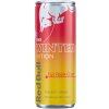 Red Bull Winter Edition Fuji Apple–Ginger Red Bull Winter Edition Fuji Apple–Ginger