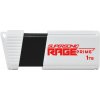 Patriot RAGE Prime 1TB PEF1TBRPMW32U Patriot RAGE Prime 1TB PEF1TBRPMW32U