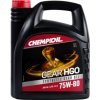 CHEMPIOIL GEAR HGO 75W-80 5L CHEMPIOIL GEAR HGO 75W-80 5L