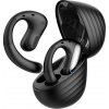 OneOdio OpenRock Pro T1 slúchadlá voľné uši (Ear Free) Bluetooth, A-BB01-01, stereo, čierna; A-BB01-01 OneOdio OpenRock Pro T1 slúchadlá voľné uši (Ear Free) Bluetooth, A-BB01-01, stereo, čierna; A-BB01-01
