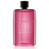 Gucci Guilty Absolute Pour Femme parfumovaná voda dámska 90 ml Gucci Guilty Absolute Pour Femme parfumovaná voda dámska 90 ml