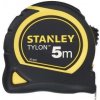Bimateriálny zvinovací meter 5m Stanley 0-30-697 Bimateriálny zvinovací meter 5m Stanley 0-30-697