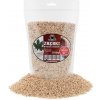 GRILLPAL Udící štěpka JAVOR 1-3mm, 2 l GRILLPAL Udící štěpka JAVOR 1-3mm, 2 l