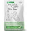 Nature's Protection Dog Superior Care White Adult Tuna a Sea Bass 70 g