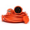 Kraft & Dele KD4023 Kraft & Dele KD4023