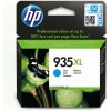 HP originálny ink C2P24AE, HP 935XL, cyan, 825 str., 9,5 ml, HP Officejet 6812,6815, Officejet Pro 6230,6830,6835 (C2P24AE#BGY) HP originálny ink C2P24AE, HP 935XL, cyan, 825 str., 9,5 ml, HP Officejet 6812,6815, Officejet Pro 6230,6830,6835 (C2P24AE#BGY)