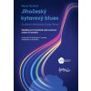 Notovna.cz Jihočeský kytarový blues