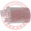 Palivový filter MASTER-SPORT GERMANY 3K23J-KF-PCS-MS