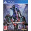 Devil May Cry 5 (PS4) 5055060946404 Devil May Cry 5 (PS4) 5055060946404