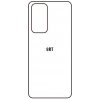 engaroGuard Hydrogel - zadná ochranná fólia - OnePlus 9RT 5G priesvitná engaroGuard Hydrogel - zadná ochranná fólia - OnePlus 9RT 5G priesvitná
