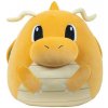 SQUISHMALLOWS Pokémon Dragonite 36 cm (kt9827) SQUISHMALLOWS Pokémon Dragonite 36 cm (kt9827)