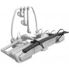 THULE VeloSpace 3 Bike Adapter