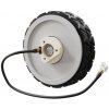 Waveshare DDSM210 Direct Drive Servo Motor, Low Speed & High Torque, Low Noise, All-In-One Design, Hub Motor Waveshare DDSM210 Direct Drive Servo Motor, Low Speed & High Torque, Low Noise, All-In-One Design, Hub Motor