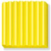 Fimo Modelovacia hlina Kids 8030-1 42 g žltá