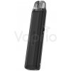 Lost Vape Ursa Nano 3 sada - Twill Black Lost Vape Ursa Nano 3 sada - Twill Black