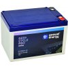 GOOWEI ENERGY 12V 15Ah 6-DZM-12 GOOWEI ENERGY 12V 15Ah 6-DZM-12