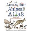 The Australian Animal Atlas The Australian Animal Atlas