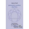 Jednoduché vysvětlení idejí - Maurice Nicoll Jednoduché vysvětlení idejí - Maurice Nicoll