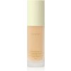Gucci Gucci Beauty Eternité de Beauté zmatňujúci make-up SPF 15 odtieň 170W 30 ml Gucci Gucci Beauty Eternité de Beauté zmatňujúci make-up SPF 15 odtieň 170W 30 ml