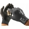 Ochranné pracovné rukavice BHP bezšvové Ansell HyFlex 11-840 veľkosť 10/XL Ochranné pracovné rukavice BHP bezšvové Ansell HyFlex 11-840 veľkosť 10/XL