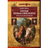 Povstání Bohdana Chmelnického - Kozáci na planoucí Ukrajině 1648–1654 - Radek Fukala Povstání Bohdana Chmelnického - Kozáci na planoucí Ukrajině 1648–1654 - Radek Fukala