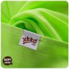 KIKKO XKKO BMB Colours 90 x 100 LIME