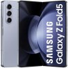 Samsung Galaxy Z Fold5 SM-F946B 12GB/512GB Icy Blue
