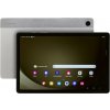 Samsung Galaxy Tab A9+ SM-X210NZSAEUB