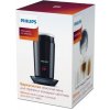 Philips CA6500/63