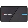 AVERMEDIA Live Gamer EXTREME 3 (GC551G2) AVERMEDIA Live Gamer EXTREME 3 (GC551G2)
