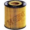 HENGST OLEJOVÝ FILTER CHRYSLER NEON II PT CRUISER FIAT HENGST OLEJOVÝ FILTER CHRYSLER NEON II PT CRUISER FIAT