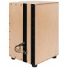 Gecko CL011B Gecko CL011B