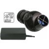 Tunze Turbelle® nanostream® 6055 Tunze Turbelle® nanostream® 6055