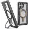 UAG Plasma XTE Magsafe Ash Titanium iPhone 17 114526113136 (114526113136) UAG Plasma XTE Magsafe Ash Titanium iPhone 17 114526113136 (114526113136)