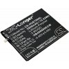 Cameron Sino Batérie pre Huawei Y7 (ekv.HB406689ECW) 3900mAh CS-HUE700XL Cameron Sino Batérie pre Huawei Y7 (ekv.HB406689ECW) 3900mAh CS-HUE700XL