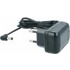 VHBW Nabíjačka slúchadiel Plantronics CS50 / CS60 / CS70, 4.5W, 9V, 0.5A - neoriginálne VHBW Nabíjačka slúchadiel Plantronics CS50 / CS60 / CS70, 4.5W, 9V, 0.5A - neoriginálne