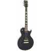 Vintage V100 PBB (Elektrická gitara typu Les Paul) Vintage V100 PBB (Elektrická gitara typu Les Paul)