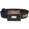 OSRAM OSRAM svítilna LEDinspect HEADTORCH250 OSRAM OSRAM svítilna LEDinspect HEADTORCH250