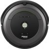 iRobot Roomba 681