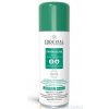 ENVIROSCAB sprej proti svrabu a iným parazitom 1x200 ml ENVIROSCAB sprej proti svrabu a iným parazitom 1x200 ml