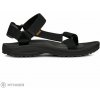 Teva Winsted sandále, čierna EU 45.5 Teva Winsted sandále, čierna EU 45.5
