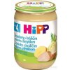 HiPP Zemiaky s králičím mäsom a feniklom 190 g HiPP Zemiaky s králičím mäsom a feniklom 190 g