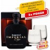 Barcelo Imperial Onyx 38% 0,7 l (kazeta) Barcelo Imperial Onyx 38% 0,7 l (kazeta)