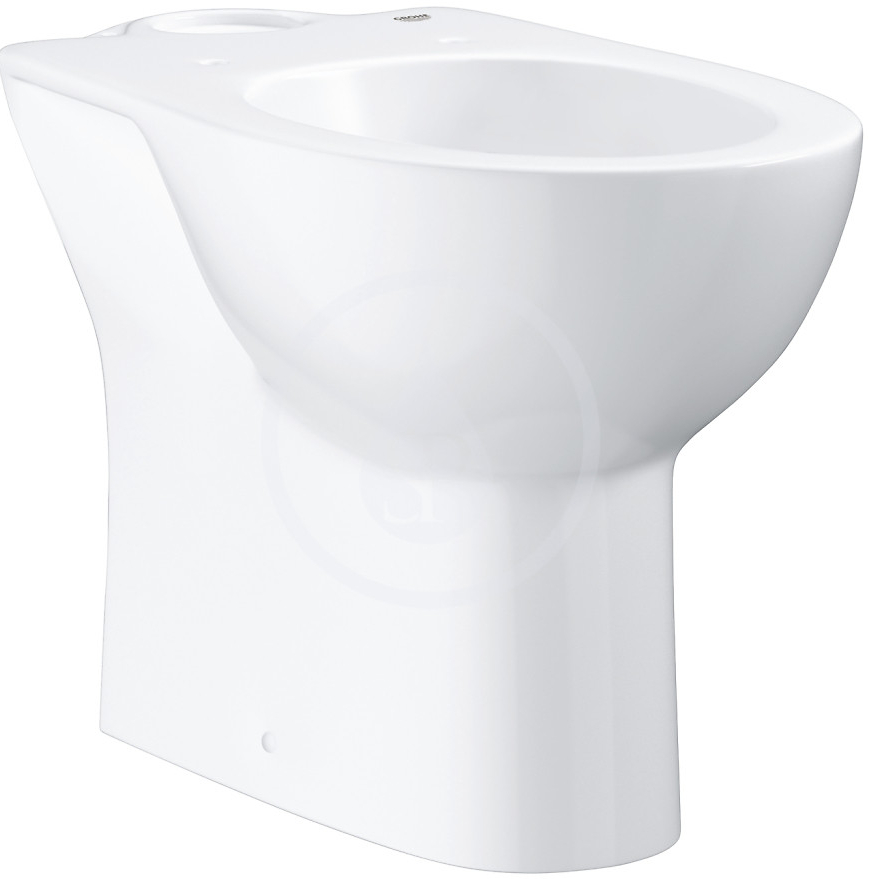 Grohe Bau Ceramic 39428000