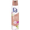 Fa Divine Moments deospray 150 ml Fa Divine Moments deospray 150 ml
