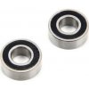 Arrma guľkové ložisko 5 x 11 x 4 mm (2RS) (2) Arrma guľkové ložisko 5 x 11 x 4 mm (2RS) (2)