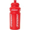 Enervit fľaša Objem: 500ml FLY Team cyklo fľaša Enervit fľaša Objem: 500ml FLY Team cyklo fľaša